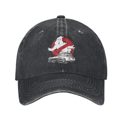 Sombreros y gorras – Gorras de béisbol