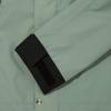 The North Face Neo Baden Ex Jacket