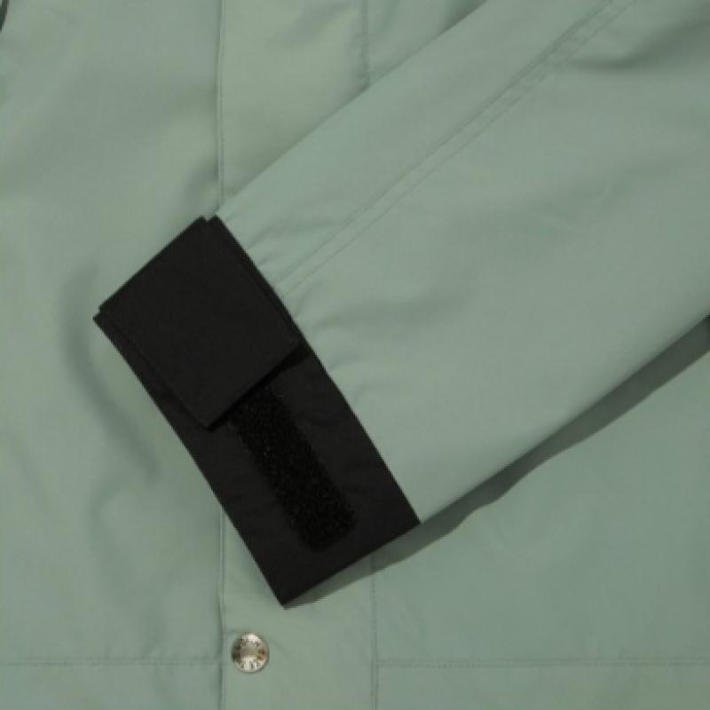 The North Face Neo Baden Ex Jacket