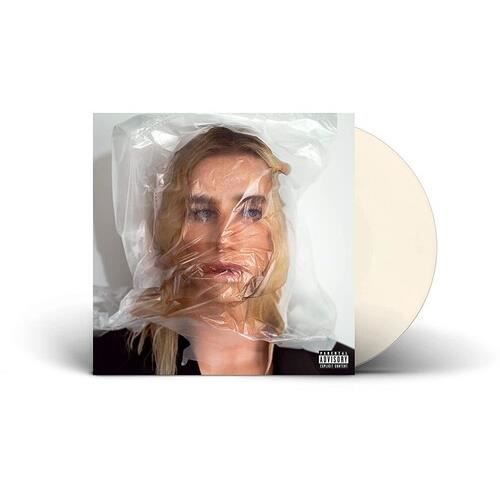 Kesha - Gag Order [VINYL LP] Explicit