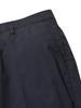 OLZEN Men'S Summer Textured Pants_Zog2Pp1302Nv