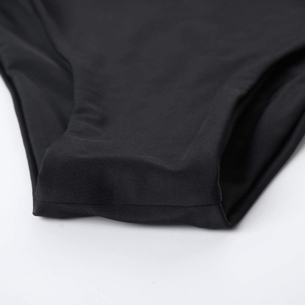 Women's Printing Padded Push Up 2 Piece Bikini Hollow Out Swimsuits Beachweart