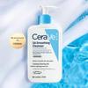 CeraVe SA Smoothing Cleanser