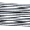 Spring Steel Construction Chest Expander Removable Springs Strength Trainer  Upper Body Training