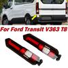 Auto Accessories For Ford Transit V363 T8 Car Rear Halogen Tail Light Brake Lamp Warning Light Tail Light Car Light Assembly