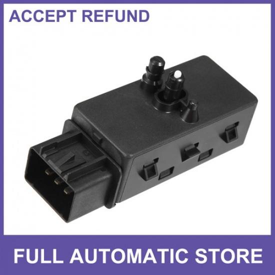 

Front Right Side Car Power Seat Switch ONE for Chevrolet Camaro 2010-2015