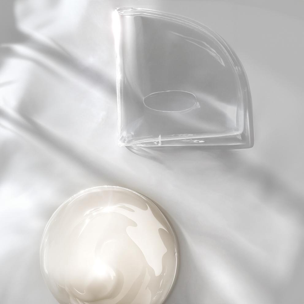 [House of V] 99% High Purity Glutathione Face Film (1pc)