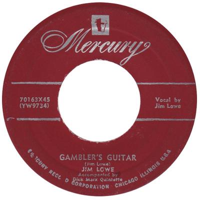 Partes y accesorios para guitarra – Accesorios para guitarras