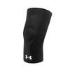 Under Armour Sportkniebrace voor Meniscusondersteuning
