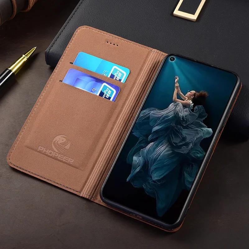 For XIAOMI Mi 15 Ultra 15Ultra 5G Flip Case 3D Crocodile Head Magnetic Cover Cowhide Genuine Leather Card Pocket Wallet Covers