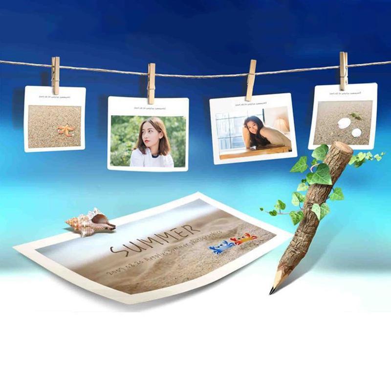 Mini Wireless Bluetooth Remote Shutter Controller Button Selfie Camera Rocker Shutter Remote Control Page Turning Douyin Liker