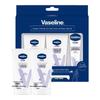Vaseline Hand & Body Moisturizing Set