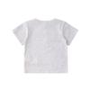BonTon Lg BonTon Logo T shirT 7617T 332 23