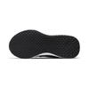 Nike Revolution 5 PS Black White Kids Sneakers Anthracite BQ5672-003