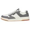 Jack And Jones Mens Jammer Trainers