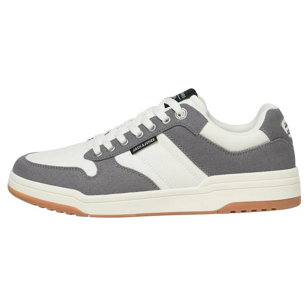 Jack And Jones Mens Jammer Trainers