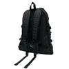 Backpack DAY PACK TIPI BALLISTIC Black FREE [Fredrick Packers]