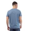 Weekend Offender Mens Bridgetown Logo T-Shirt