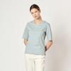 V Neck T shirT B4m6x450