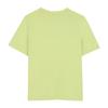 Boss Childrens/Kids Logo T-Shirt