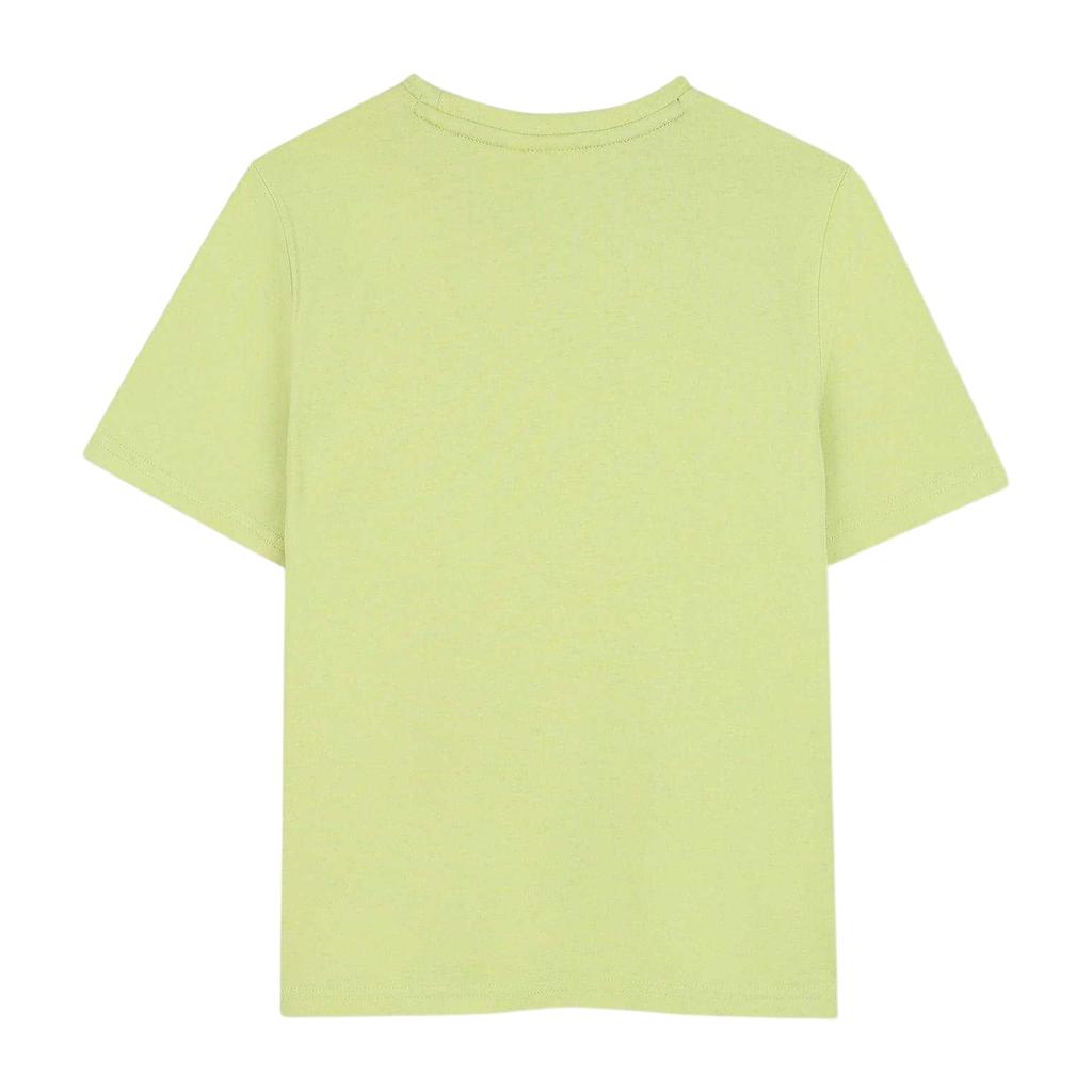Boss Childrens/Kids Logo T-Shirt