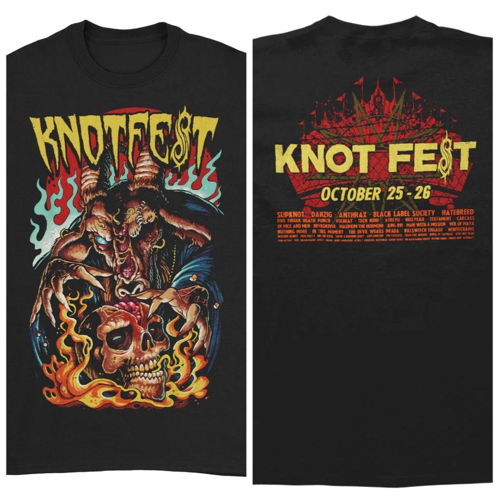 Pantera Band 100Cotton 101 Proof Album Graphic Tshirt Unisex Women Unisex Oversized Tshirt Gothic Skull Hip Hop Y2k Fashion Shirt