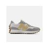 W3279NT Sneakers