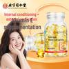 Tong Ren Tang Vitamin E Weichkapseln