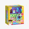 [young toys] Kongsuni's Little Doctor Play Set