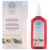 Produse pentru baie şi duş – Șampoane și săpunuri pentru copii