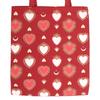 Something Different Sacred Heart Tote Bag