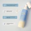 Eleven Huesday Tiefenwirksame ausgleichende Emulsion 200ml