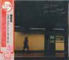 CD RYO FUKUI Ryo Fukui v New Yorku Limitované Nízké UVWA4069 SOLID 2025 Japonsko Obi Jazz