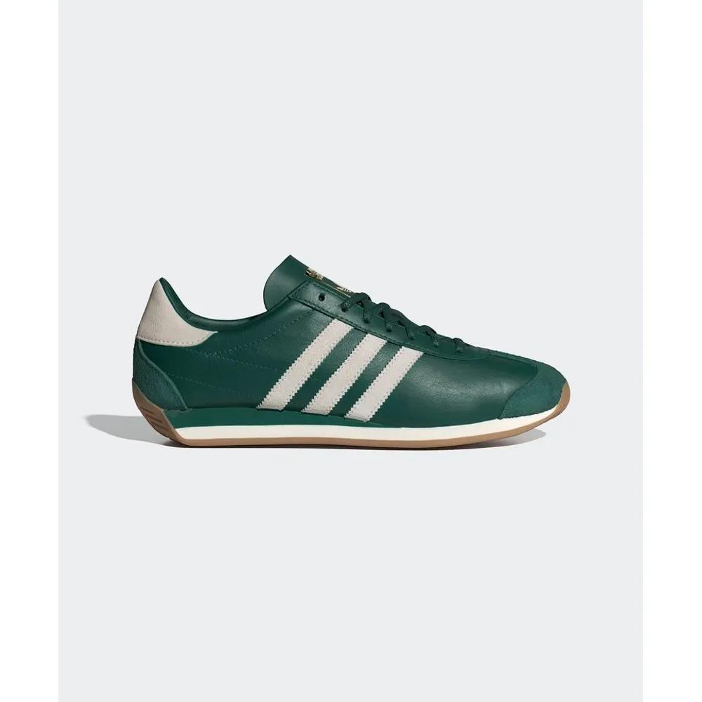 adidas ADIDAS Country OG - Зеленый IH7514 545634 265