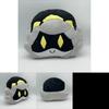 Murder Drones Uzi Plush Doll Perfect For Anime Fans