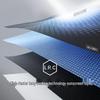 Beneunder Compact UV Protection Sun Umbrella