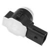 New PDC Parking Sensor Bumper Reverse Assist 1TK84TZZAA Fit For 2013-2020 Chrysler Dodge Jeep Car Accessories