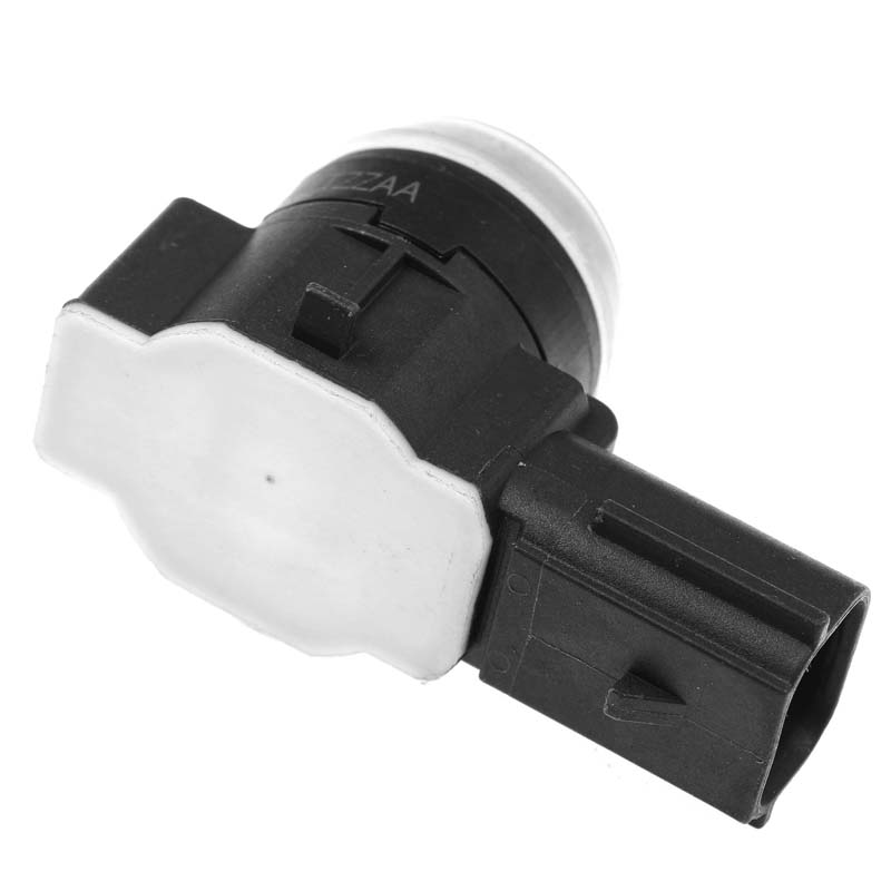 New PDC Parking Sensor Bumper Reverse Assist 1TK84TZZAA Fit For 2013-2020 Chrysler Dodge Jeep Car Accessories
