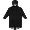 Nike Jackets Women's Black Hooded Moderate Other AV8282-010