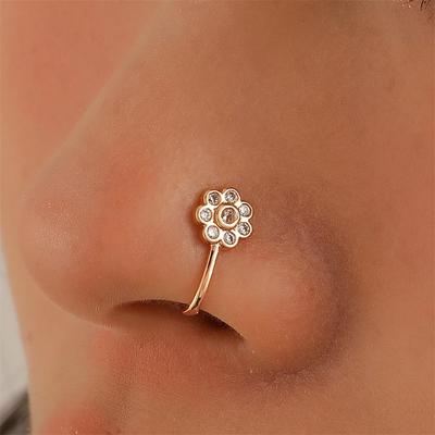 Gioielli e bigiotteria – Piercing