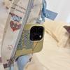 Large Capacity Student Schoolbag Puppy Printed Backpack Women's Lightweight Travel Backpack