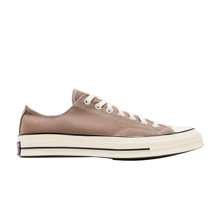 Converse Chuck 70 Low Desert Cargo 35