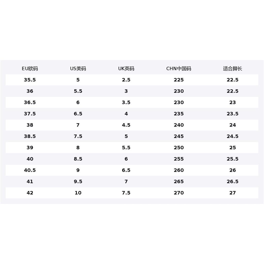 Nike V2K Run Breathable Low Top Running Shoes Women's FD0736-602