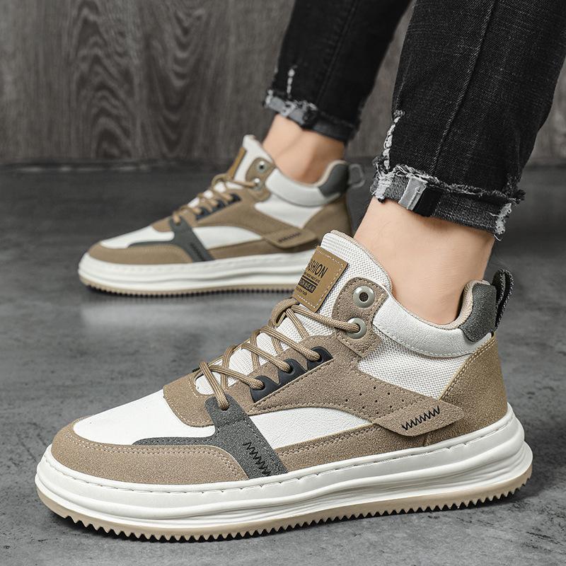 

Большой размер включает в себя кроссовки Manshoes для мальчиков и девочек 36-48, легкие теннисные кроссовки для маленьких детей