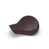 ROYAL ENFIELD Low Ride Rider Seat Brown 350 Classic Reborn