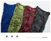Rare Bird Men's 2021 Quick-Dry Outdoor T-Shirt: Plus Size Loose Fit, Short Sleeve