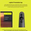 Logitech R500s Laser Presentation Remote