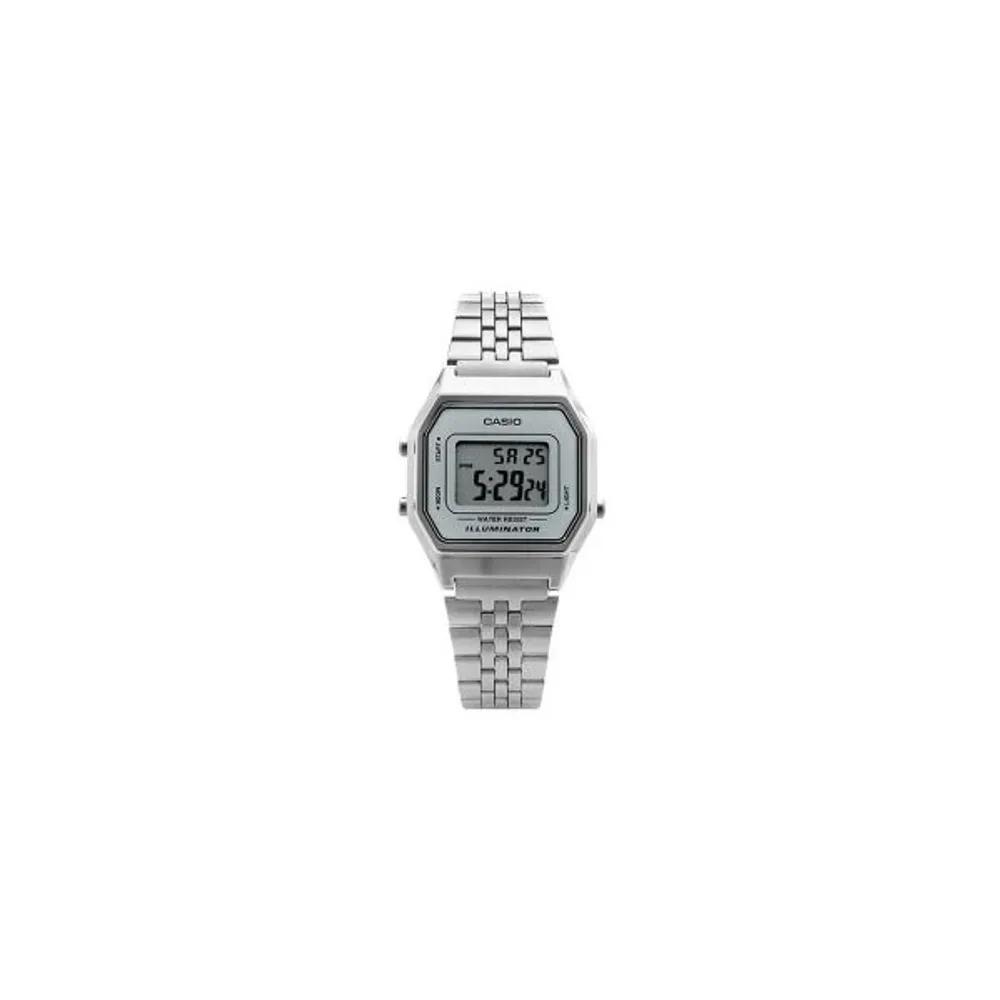 [Cio] La Prima LA680WA-7DF Unisex Watch
