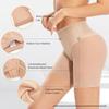 Lenjerie modelatoare – Chiloți modelatori și de tip corset