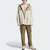 Adidas Moorfield Hooded Jacket IN6753